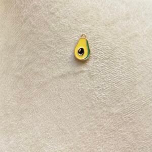 avocado