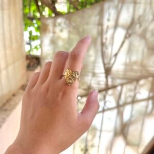 Ring 13