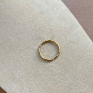 A_Key_Gold