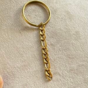 A_chain_Key