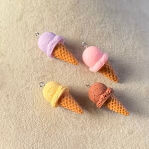 Ice_Cream