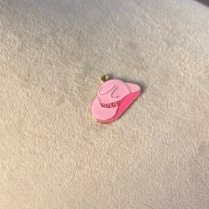 hat_pink