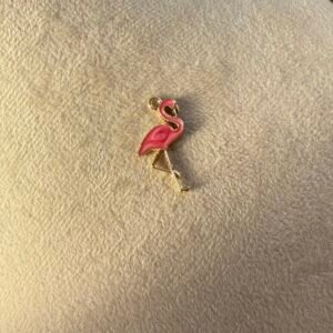 Pink_flamingo