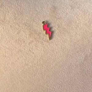 Pink_power