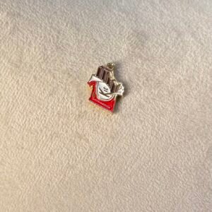 KitKat