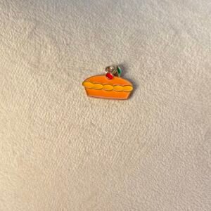 Orange_cake