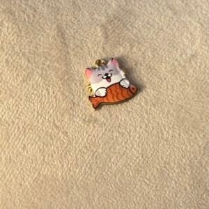 Cat_01