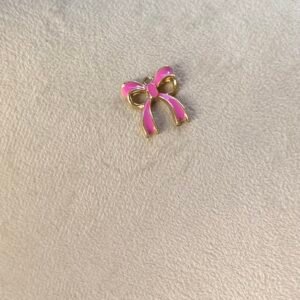 Girl_pink