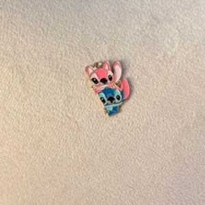 Twins_Stitch