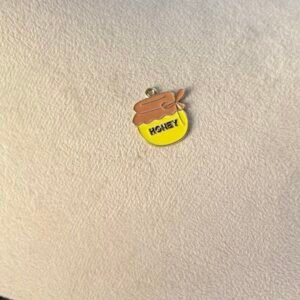 Honey_Jar