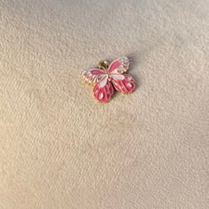 Pink_butterfly
