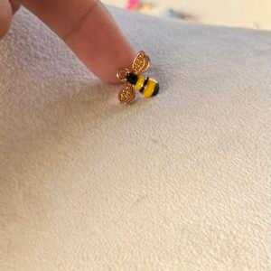 Bee