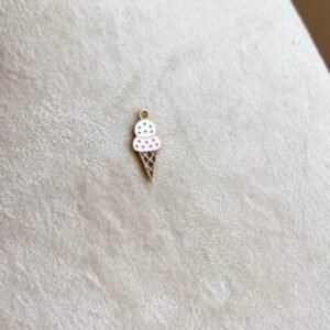 ice_cream_