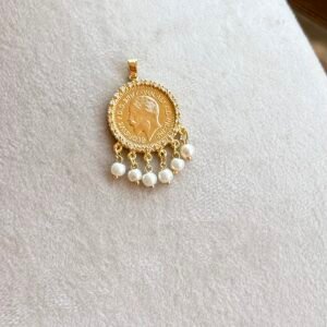 Coin_Plated