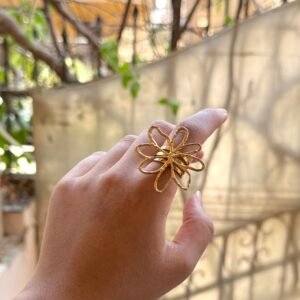 Ring_20