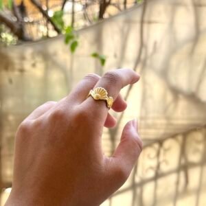 Ring_21