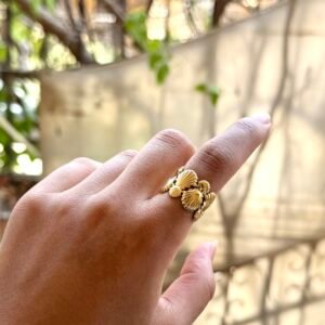 Ring_22
