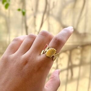 Ring_22