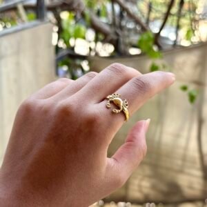 Ring_23