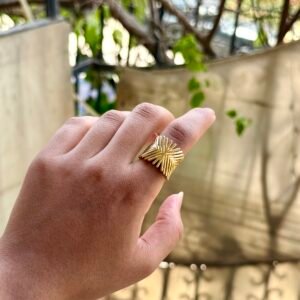 Ring_24