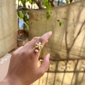 Ring_26