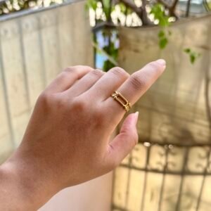 Ring_25