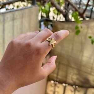 Ring_28