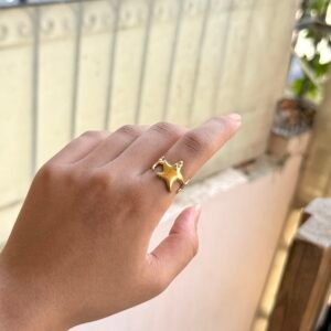 Ring_33