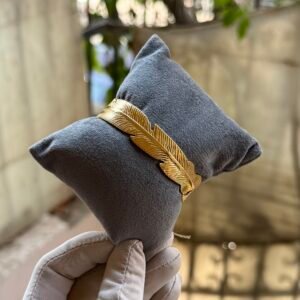 Bracelet_5