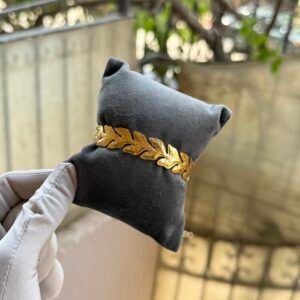 Bracelet_12