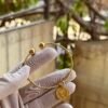 Bracelet_11