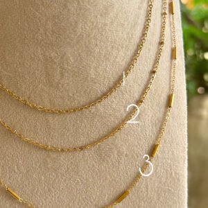 Chain_Letters
