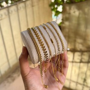 Chain_B