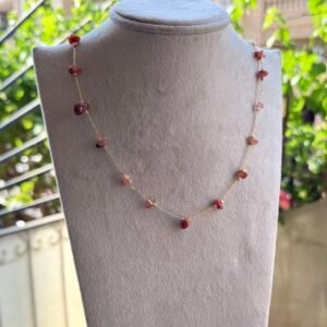 Necklace_1
