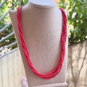 Super_Necklace