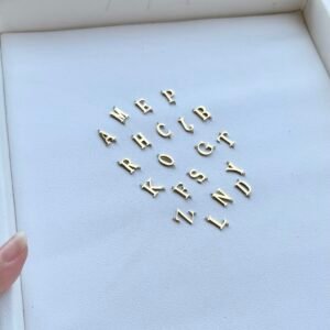 Letters_Style