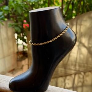 Magdol_Ankle