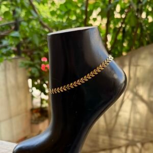 Leaf_Ankle