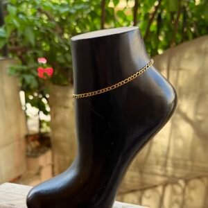 Cartier_Gold_Ankle