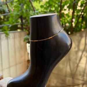 Long_Ankle10