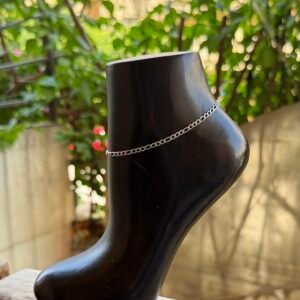 Cartier_ankle