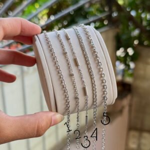Bracelet_Silver_50