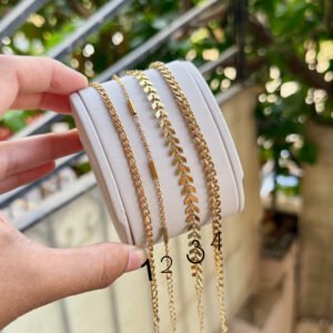 Bracelet_Gold_50