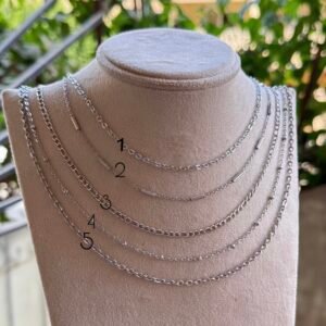 Necklace_100