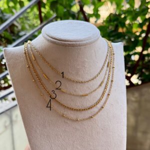Necklace_Gold_100