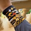 Bracelet_001001