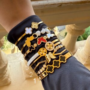 Bracelet_001001