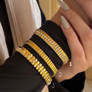 Bracelet_Free