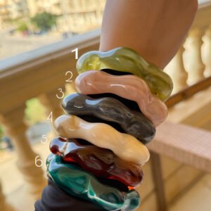Bracelet_colors