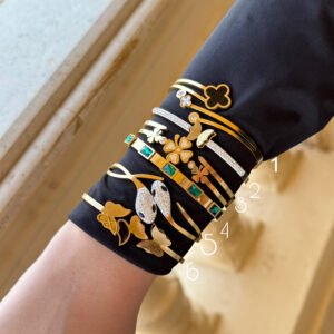 Bracelet_00100